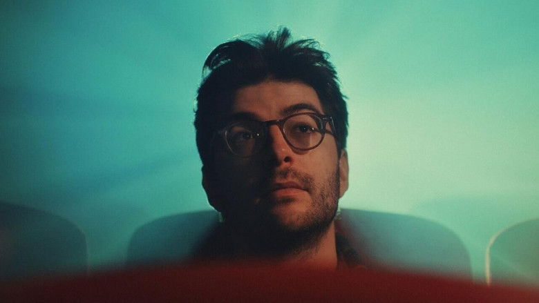 кадр из фильма Ceb: A Major Comeback