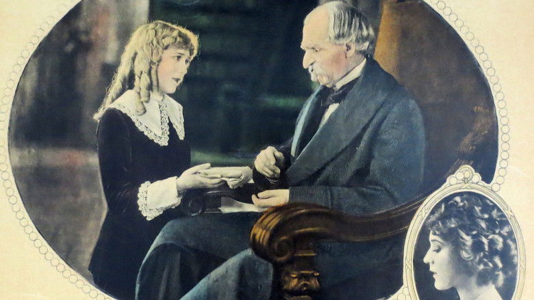 кадр из фильма Два претендента