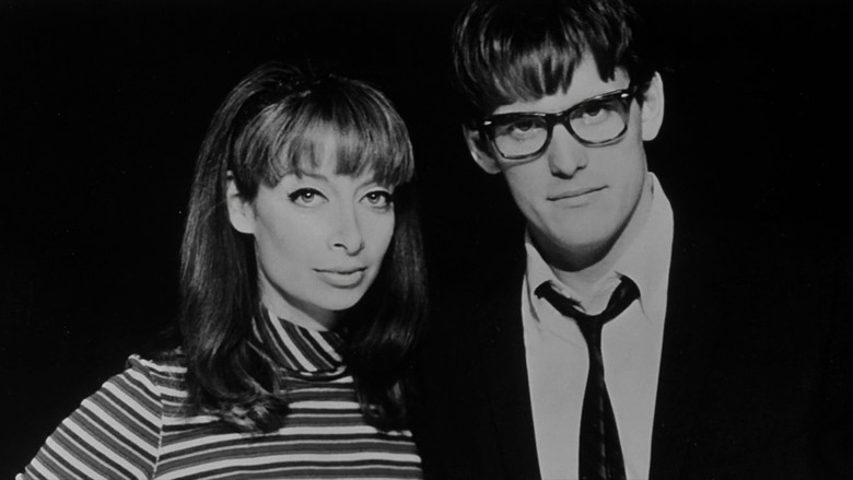 кадр из фильма Grace of My Heart