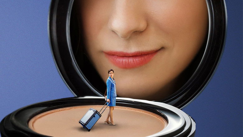 кадр из фильма Лёгкая жизнь