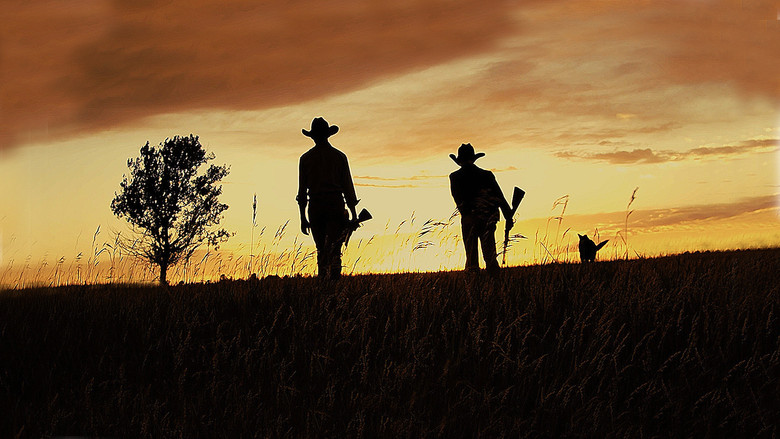 кадр из фильма Fatal Snakes