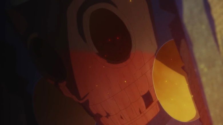 кадр из фильма APUKUNAPA KUTIMUYNIN - PV