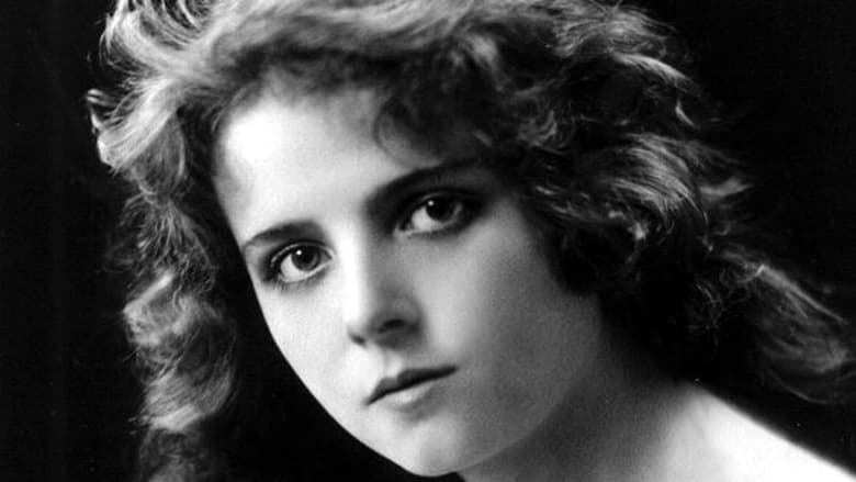 кадр из фильма Olive Thomas: The Most Beautiful Girl in the World