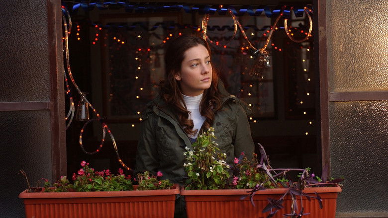 кадр из фильма Sono viva