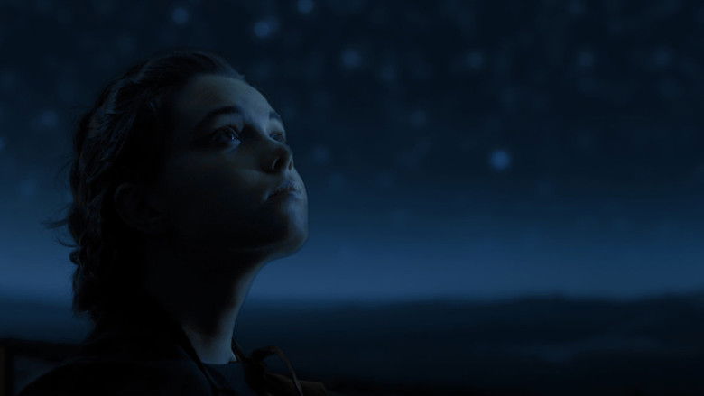 кадр из фильма LUX