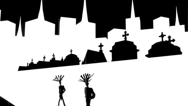 кадр из фильма Terminal