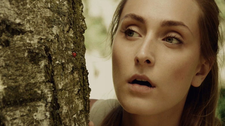 кадр из фильма JELLY