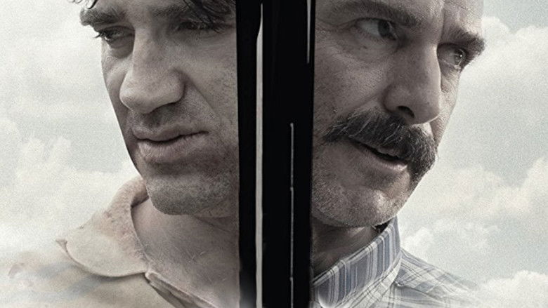 кадр из фильма Другой брат