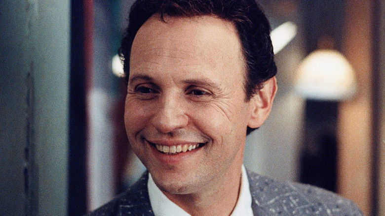 кадр из фильма Мистер Субботний Вечер