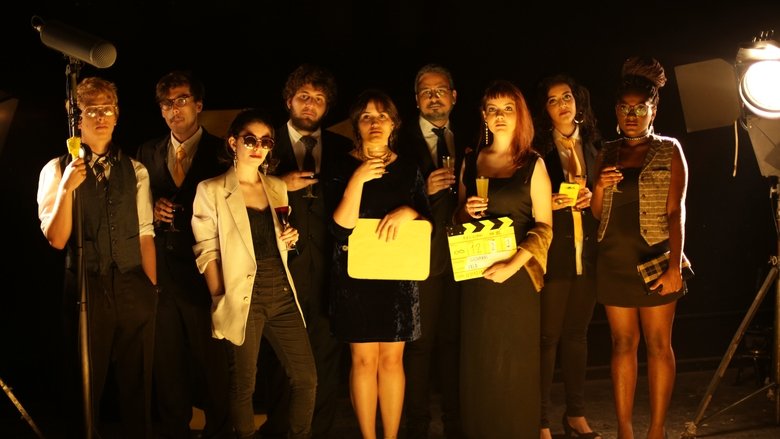 кадр из фильма Feliciani Vol. 7