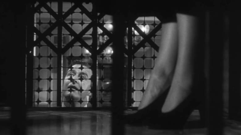 кадр из фильма Ради этого стоит жить