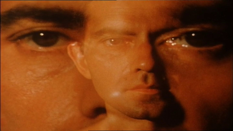 кадр из фильма Early Monthly Segments