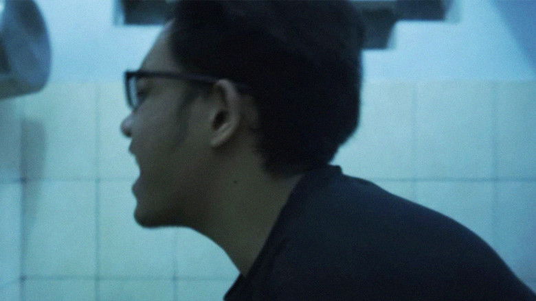 кадр из фильма Kabar Buruk