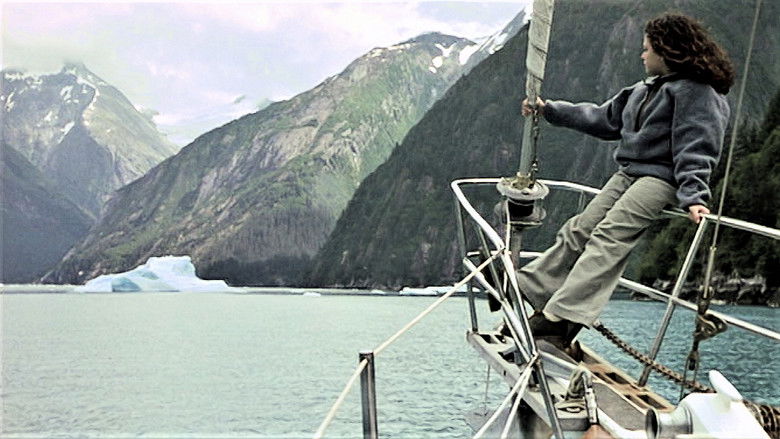 кадр из фильма Забвение