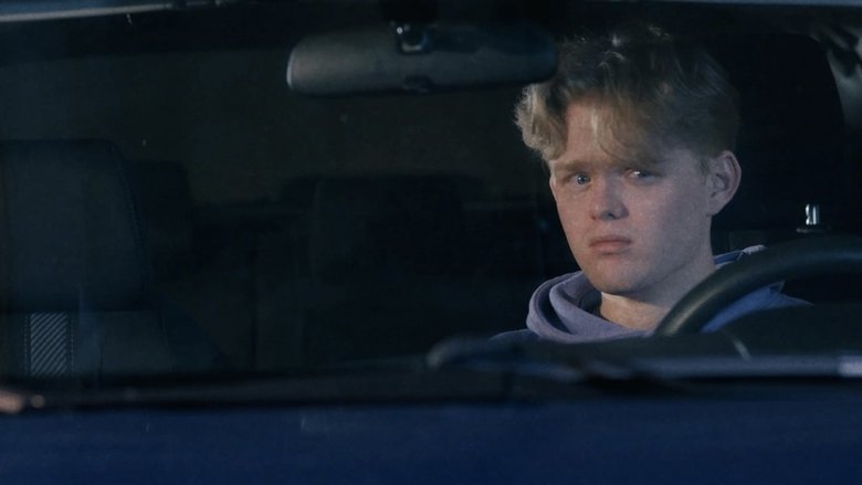 кадр из фильма Nina