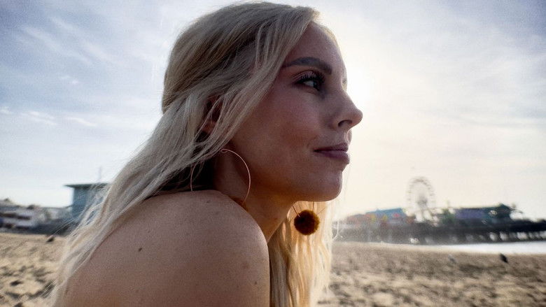 кадр из фильма Soliloquy of One