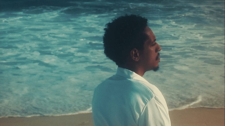 кадр из фильма O Mundo dos Mortos