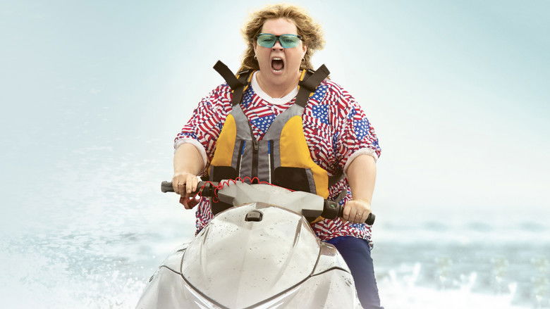 кадр из фильма Тэмми