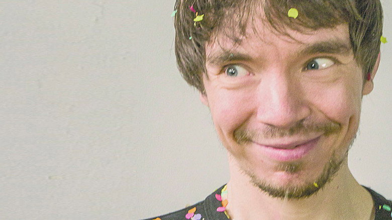 кадр из фильма Fabian Franciscus: Vlafeest