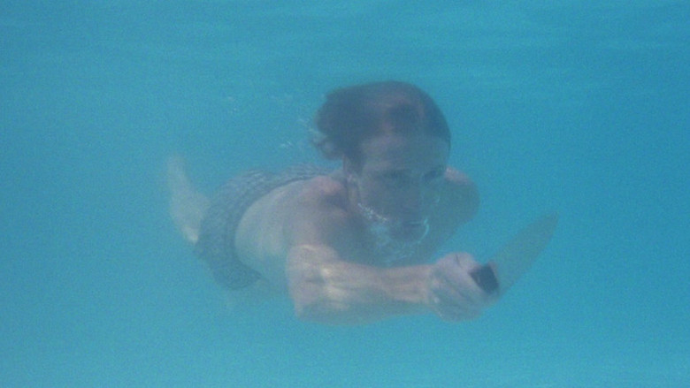 кадр из фильма Части тела