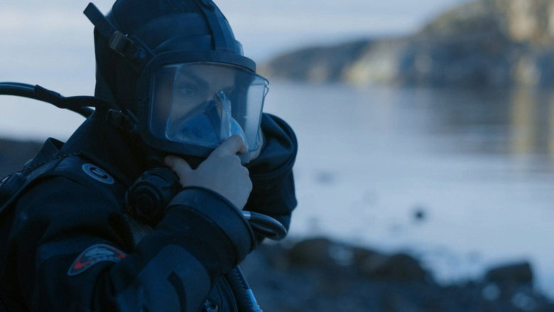 кадр из фильма The Taste of Desire