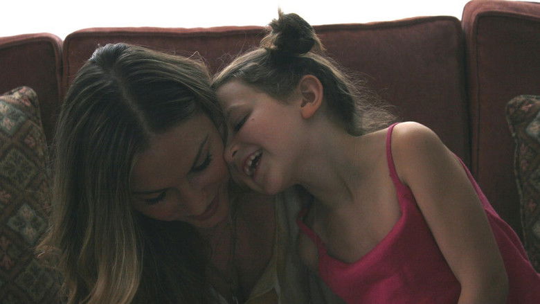 кадр из фильма Once More With Feeling