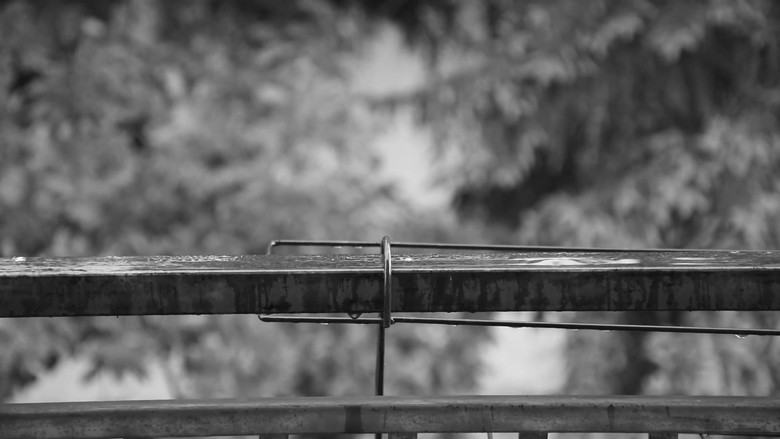 кадр из фильма Šta žena napravi od čoveka...