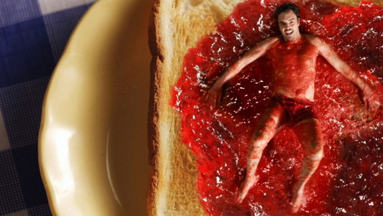 кадр из фильма Сахар