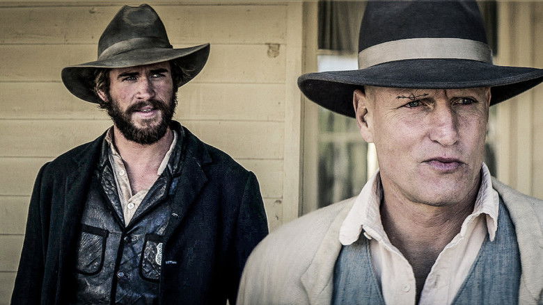 кадр из фильма Дуэль