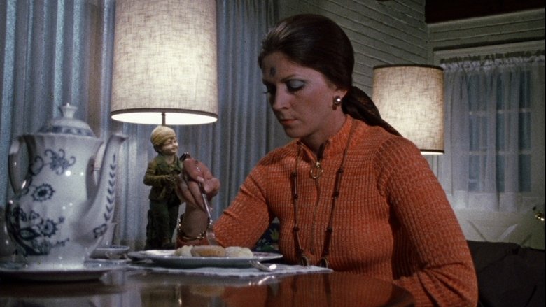 Время ведьм