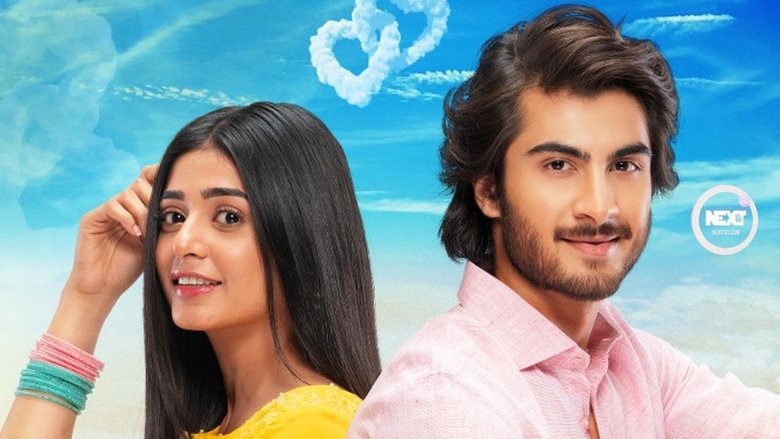 кадр из фильма Teri Meri Kahani