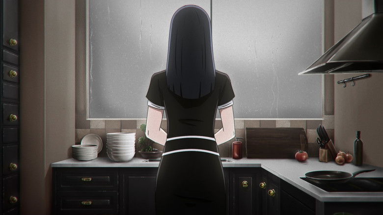 кадр из фильма NEUROSI5: Momento