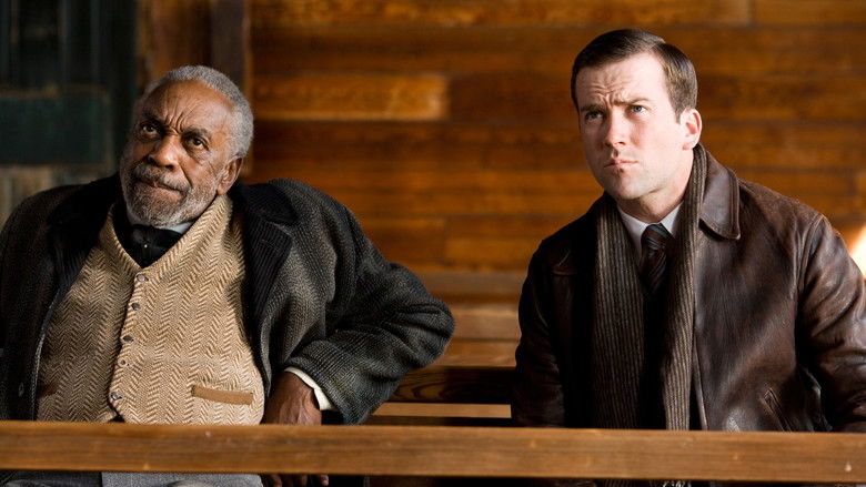 кадр из фильма Похороните меня заживо