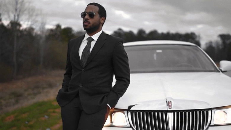 кадр из фильма Miles in the Life: The Story of a BMF Drug Trafficker