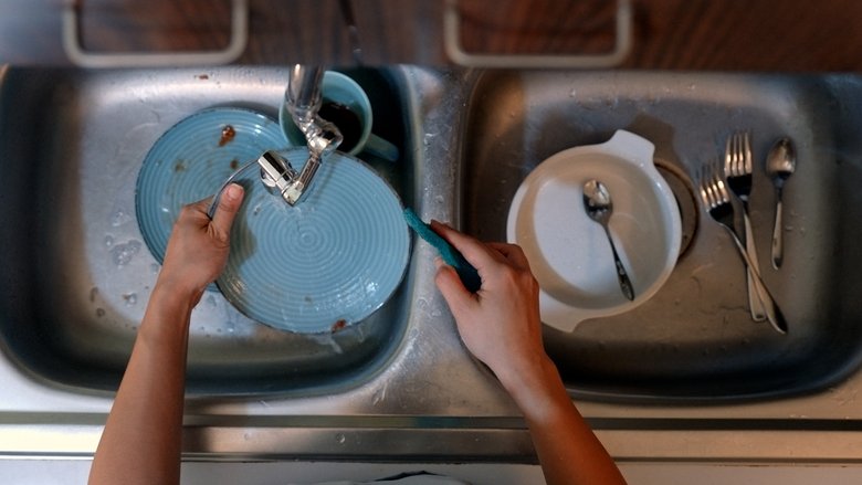 кадр из фильма Los Domingos No Se Trabaja