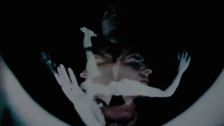 кадр из фильма Introspection