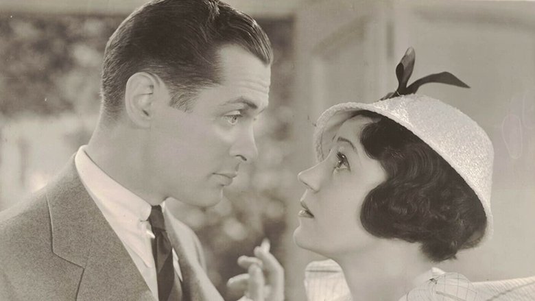 Когда дамы встречаются