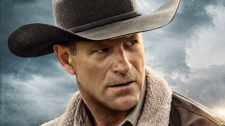 кадр из фильма Thieves Highway