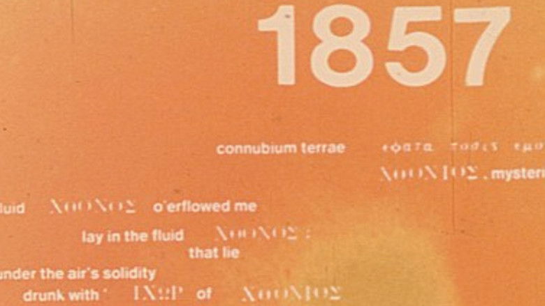 кадр из фильма 1857 (Fool's Gold)