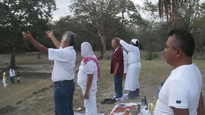 кадр из фильма avi