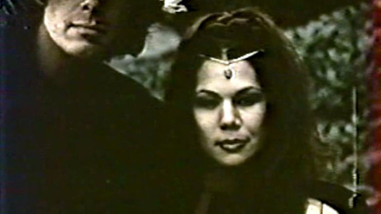 Жадные до секса