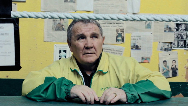 кадр из фильма Learning the Ropes