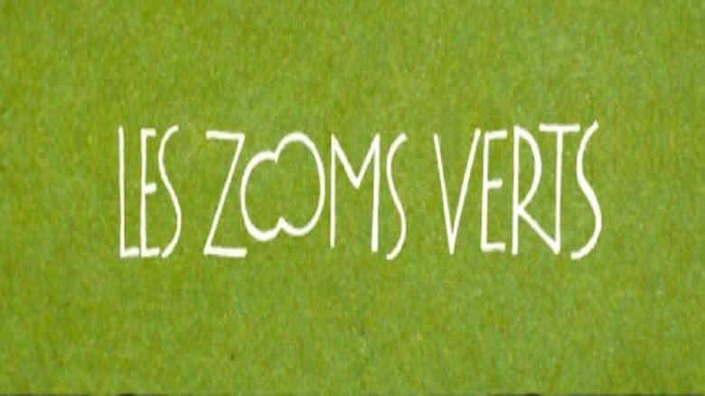 кадр из фильма De l'eau dans le gasoil