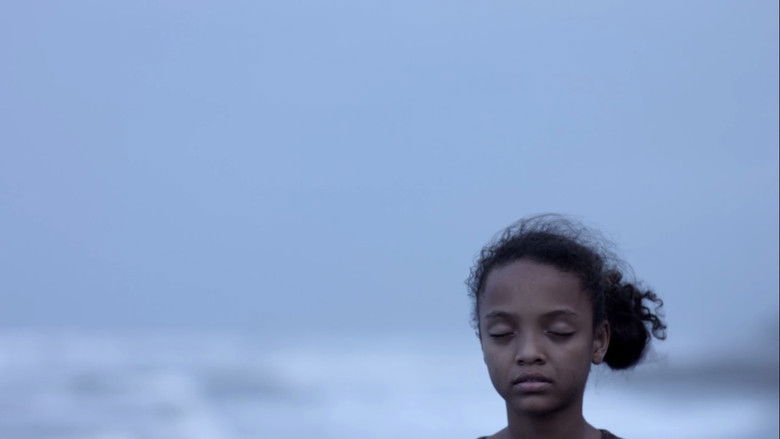 кадр из фильма Selva