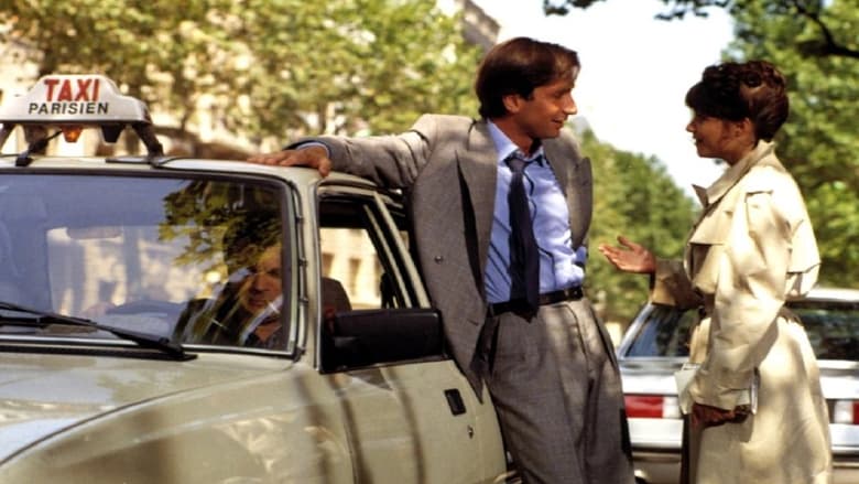 кадр из фильма До сентября