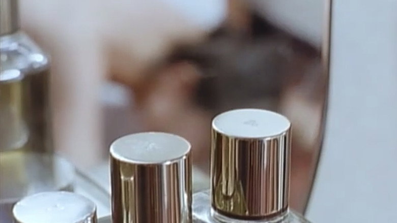 кадр из фильма 最新ソープテクニック