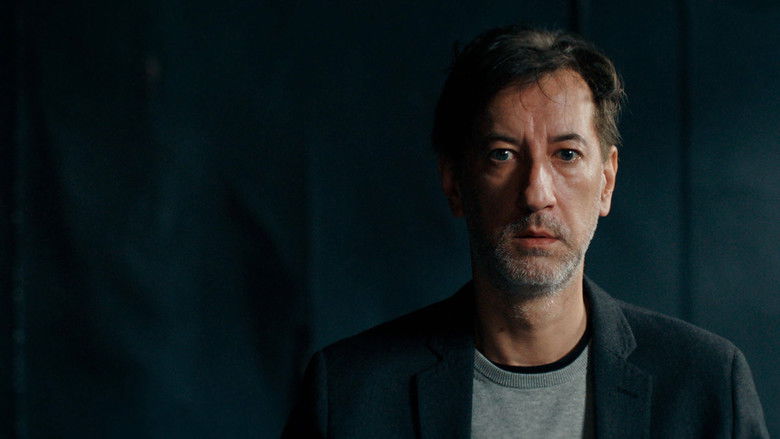 кадр из фильма Sedmo nebo