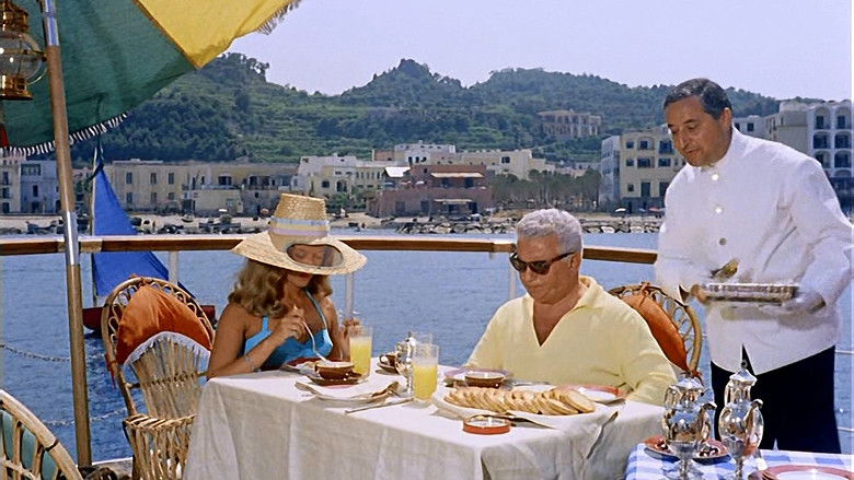 Роскошные женщины