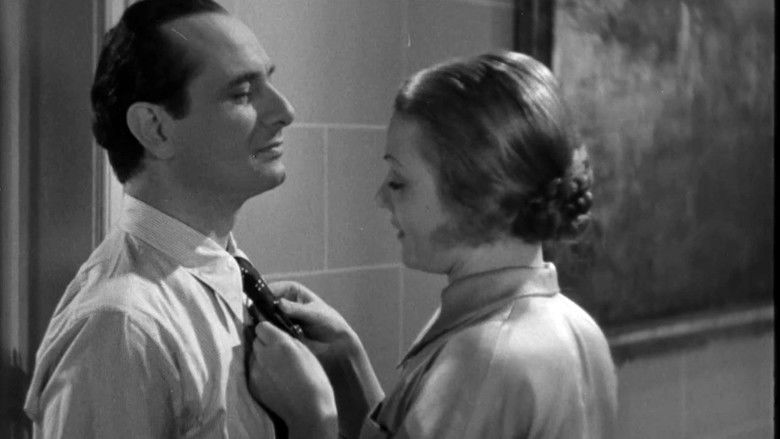 кадр из фильма Come le foglie