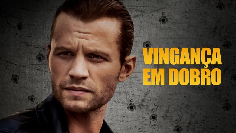 кадр из фильма Плата за подставу